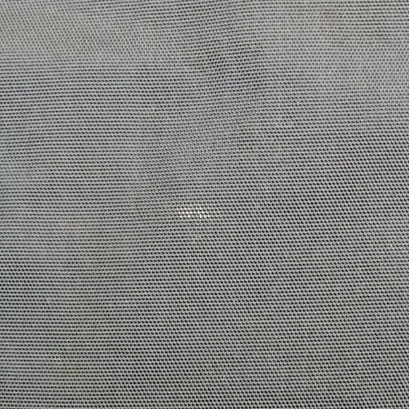 Vintage GUCCI Top Handle Tote Bag - Picture 9 of 16